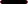 Blue-Separator-Line-Image